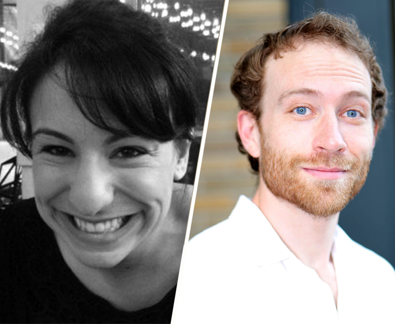 Keynote Speaker: Webinar